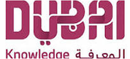 Dubai Knowledge