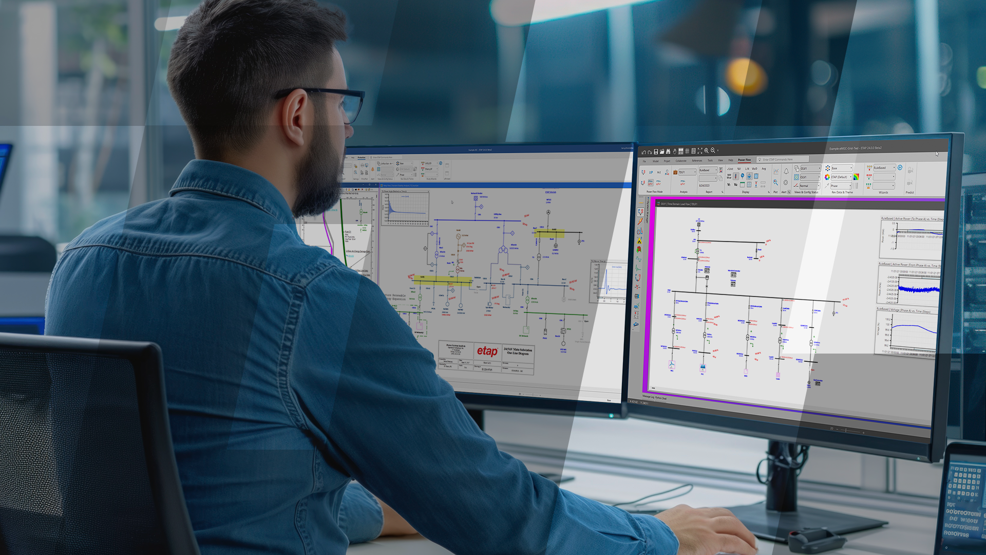 Engineering Programs